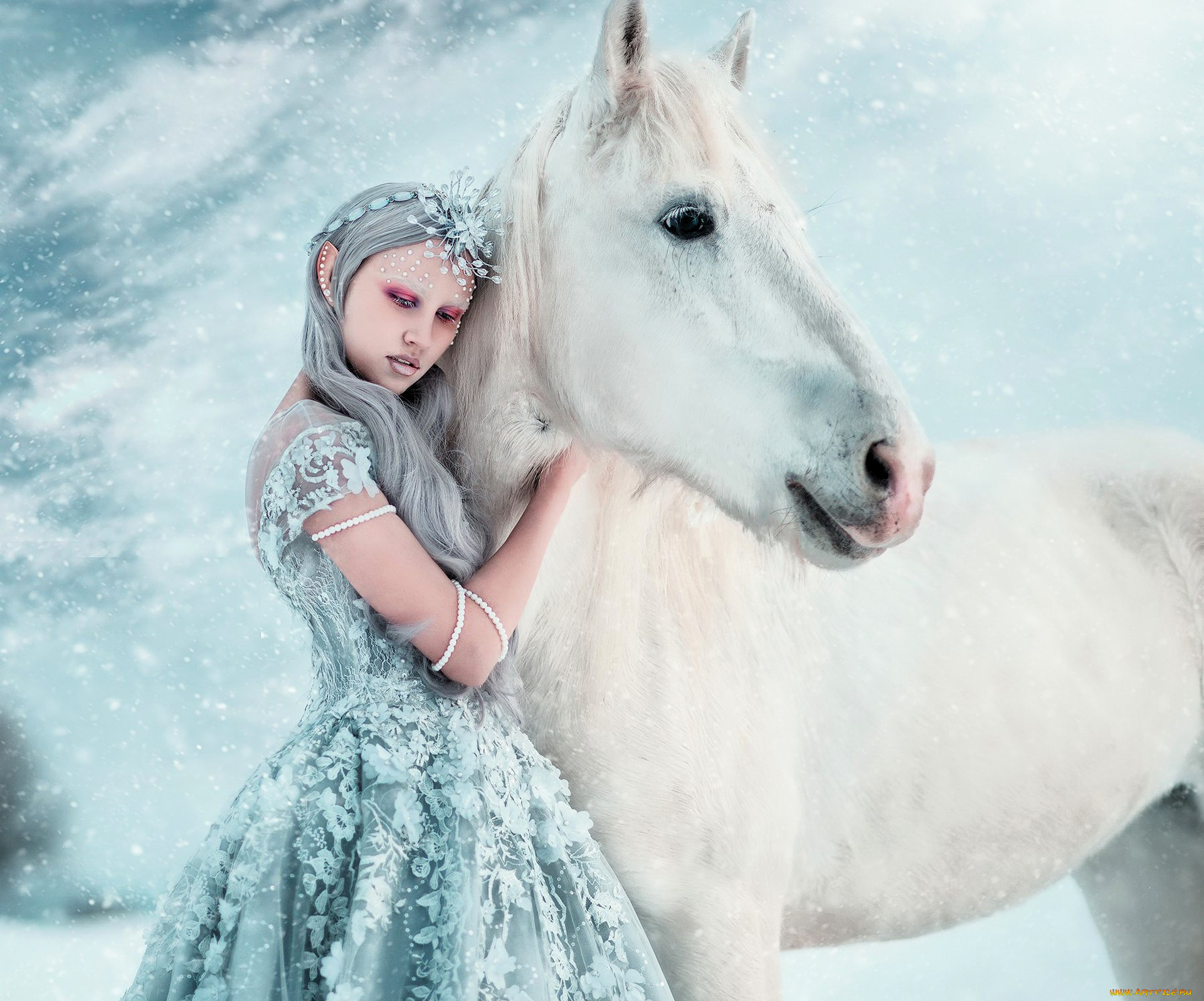 �������, - �������,  �������, �����, �������, �����, ������, ������, ������, ����, ����